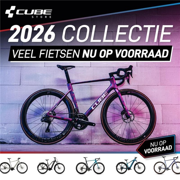 road bike, racing bicycle, performance bike, carbon road bike, sport bicycle, new arrival, bestseller push, lifestyle, modern typography, energetic, bold, purple, pink, neutral